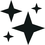 Amaze SVG Icon